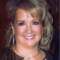 100+ "Patty Keenan" profiles