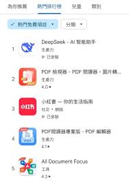 一文看清︱橫空出世牽動全球AI神經關於DeepSeek你須知道6件事 ...