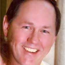 Merrill M. Strand Obituary March 30, 2012