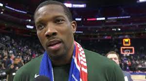 Find eric bledsoe stats, rankings, fantasy points, projections, and player rating with lineups. Eric Bledsoe Stats News Bio Espn