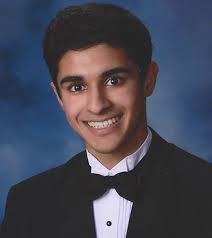 Varun Kumar, Aayush Karan, Neeyanth Kopparapu, Siona Prasad And Isha Puri  Named 2019 Davidson Fellows