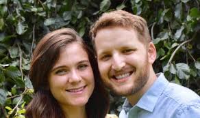 This Week's Wedding Announcements