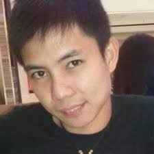 Need catering service? Message us for more details. #angelescity #BARbque  #food #drinks #titoboy #restaurant #pampanga #chefbong #gatherings #party  #angeles