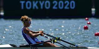 Watch all the action from the rowing men's four heat 2 of olympics game tokyo 2020 live on sonylive. Cy6n1kdnehspxm