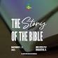 The Story of the Bible - Bradenton, FL event image