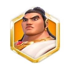 Stephen III Talent Tree Build & Guide Rise of Kingdoms