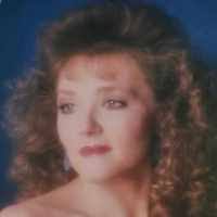 Nadine Dell Cox (1964–1998) • FamilySearch