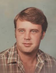 Obituary information for Jay Alan Swalley