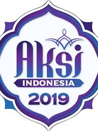 Don't forget to rate and comment if you interest with this wallpaper. Live Streaming Indosiar Aksi 2019 Episode Sabtu 11 Mei 2019 Showbiz Liputan6 Com