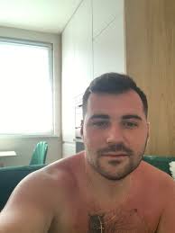 Hi, I'm Olaf... I'm 50 years young & I ❤️ making new friends....