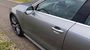 Image result for Prism Silver Crystal 2017 A7