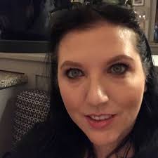 TikTok Pet Influencers