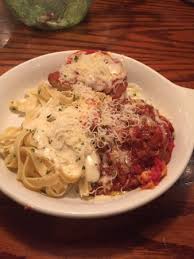 Olive Garden Santa Ana 2791 N Main St Menu Prices Restaurant Reviews Tripadvisor