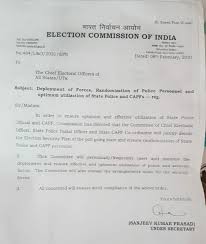 West bengal election dates ঘোষণার পর সাংবাদিক বৈঠকে মুখ্যমন্ত্রী. Election Dates 2021 Highlights Election Commission Announces Poll Dates For 5 States