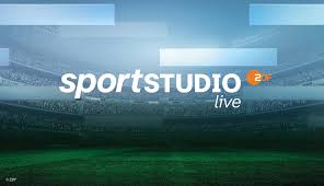 Unser gebäude wurde direkt als fitnesscenter mit. Zdf Will Sportformate Kunftig Unter Einer Marke Bundeln