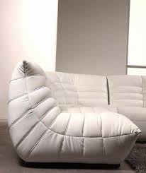 Find the cheapest ideas for alternatives to sofas ✅ video tipps for couch alternatives ✅ list of best sofa there are some terrific alternatives you can find to the standard three seater sofa. Pin On Mid Century Modern Forever
