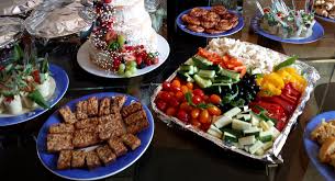 Epingle Par La Tendresse En Cuisine Sur Apero Aperitif Dinatoire Aperitif Apero Dinatoire