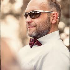 Mitarbeitende von Rheingas Halle-Saalegas GmbH