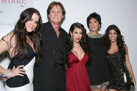 There has been serious drama brewing between caitlyn jenner and the kardashians for quite a while. Caitlyn Jenner Says She Hasn T Talked To Khloe Kardashian In Years