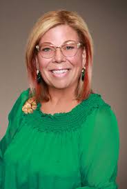 Profile for Cheryl L. Smith, Realtor