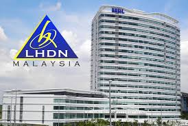 Pemesanan online aman dan tepercaya dengan jaminan harga termurah. Irb Denies U Turn On Voluntary Disclosure Programme Edgeprop My
