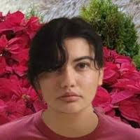 40+ "Aiden Aiden" profiles