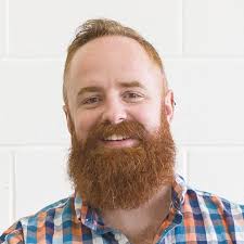 Densmore Design & Build