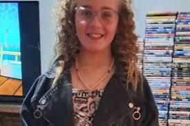 Summer of '63|Rodger Aidman.