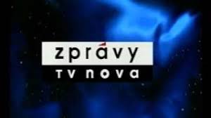 1 057 tykkäystä · 1 puhuu tästä. Tv Nova Nocni Zpravy 1994 1995 Youtube