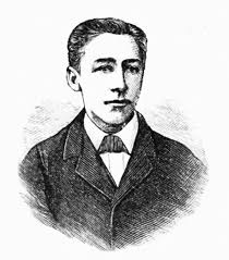 Thomas Spurgeon (1856-1917)