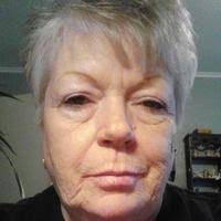 Letty Angelian Riffe Obituary (2024)