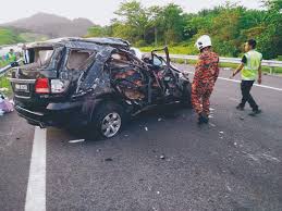 Model kereta pegawai yang layak a) proton perdana executive i. Kontrak Kereta Kerajaan 8 Perkara Yang Tidak Diceritakan Careta