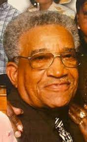 Robert Lee Henson Obituary