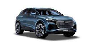 Blijf op de hoogte van de q3. Audi Q4 Price Launch Date 2021 Interior Images News Specs Zigwheels