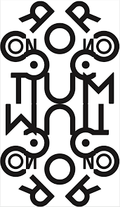 CONSORTIUM MUSEUM & M/M(PARIS) Le Consortium change d'identité visuelle et  devient le CONSORTIUM MUSEUM avec une nouvelle image conçue par M/M (Paris).