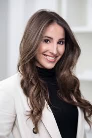 Sabrina Kaufman Real Estate Team