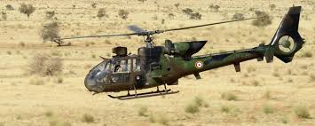 Maybe you would like to learn more about one of these? Armee Francaise Seul Un Helicoptere Sur Trois Est En Etat De Voler