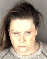 02/06/2025 — Mugshots of Topeka