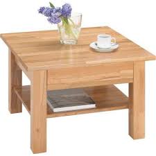 Couchtisch Kernbuche Massiv Quadratisch Buchefarben Online Kaufen Xxxlutz Couchtisch Kernbuche Couchtisch Kernbuche Massiv Couchtisch