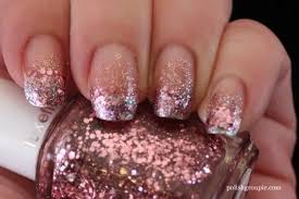 This content is imported from instagram. Cute Valentines Nail Designs This Girl S Life Blog
