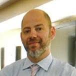 Jonathan Berkowitz Email & Phone Number