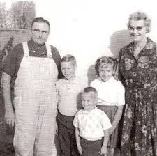 Cathlene Azevedo Obituary (1957