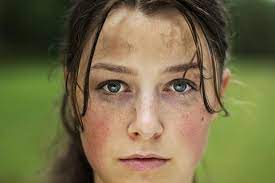 92 minutes in one take. It Was Important To Make Utoya Massacre Film U July 22 Says Survivor News Screen