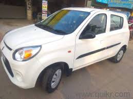 ¡encuentra todas las ofertas o vende aquello que ya no usas! 10 Used Maruti Suzuki Alto 800 Cars In Delhi Second Hand Maruti Suzuki Alto 800 Cars For Sale Quikrcars