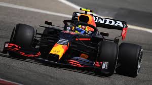 How To Watch The 2021 Formula 1 In 4k F1 Season Pass F1 Streams Reddit Free