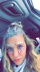 Pin by Melanie Renée