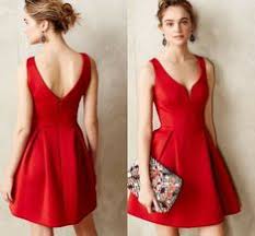 Negozi abiti cerimonia uomo torino abiti cerimonia premaman curvy abiti per cerimonia economici punto zero abiti cerimonia prezzi davino spose abiti da cerimonia abiti da sposa cerimonia sera stile di sara. 24 Ottime Idee Su Abiti Corti Rossi Abiti Corti Rossi Abiti Abiti Corti