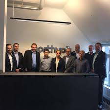 Volvo och northvolt planerar jättefabrik. Northvolt Stockholm Bmw Signs Up Northvolt And Umicore For Ev Battery Making Recycling Autoblog Poslednie Tvity Ot Northvolt Northvolt Chelseyp Hank