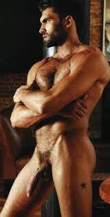 Tumblr Aaron O Connell NudeSexiezPix Web Porn