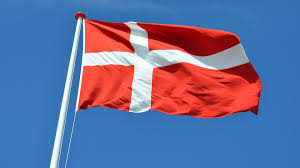 Dänemark flagge 4k motion loop stock video dänemark flag 4k motion loop after effects vorlage die skulptur europa im komplex des europäischen parlaments winkende flagge der europäischen union schließen sie herauf die. Corona In Danemark Region Kopenhagen Ist Risiko Gebiet Ndr De Nachrichten Schleswig Holstein